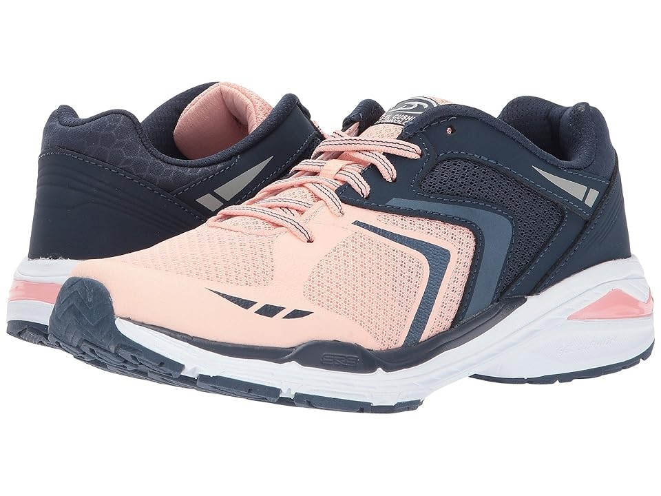 

Dr. Scholl's Blitz (Navy/Melon) Women's Shoes