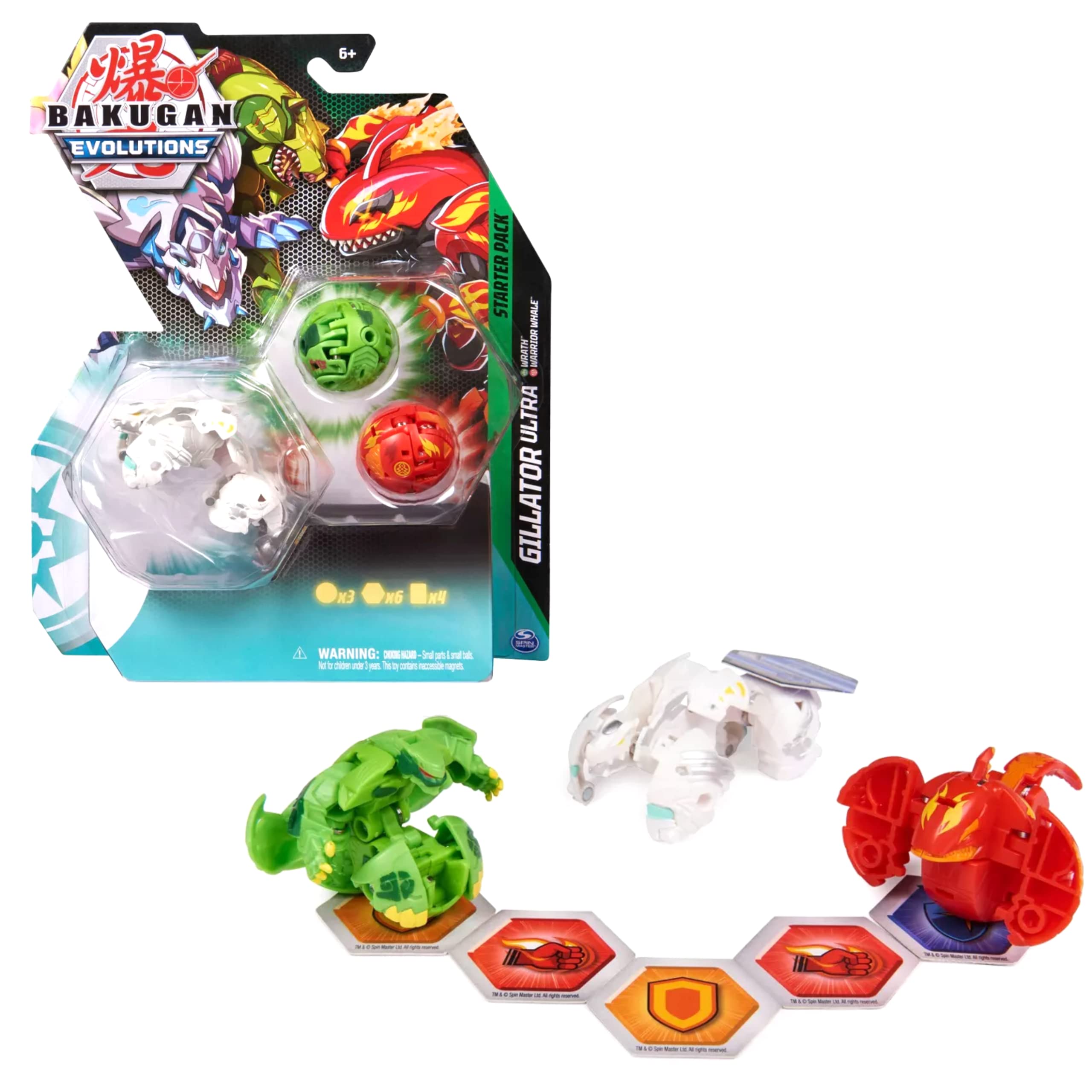 【入手困難 】motto_kuma SAIBORG STARTER SET 入手困難】☆motto_kuma ☆SAIBORG STARTER SET - メルカリ