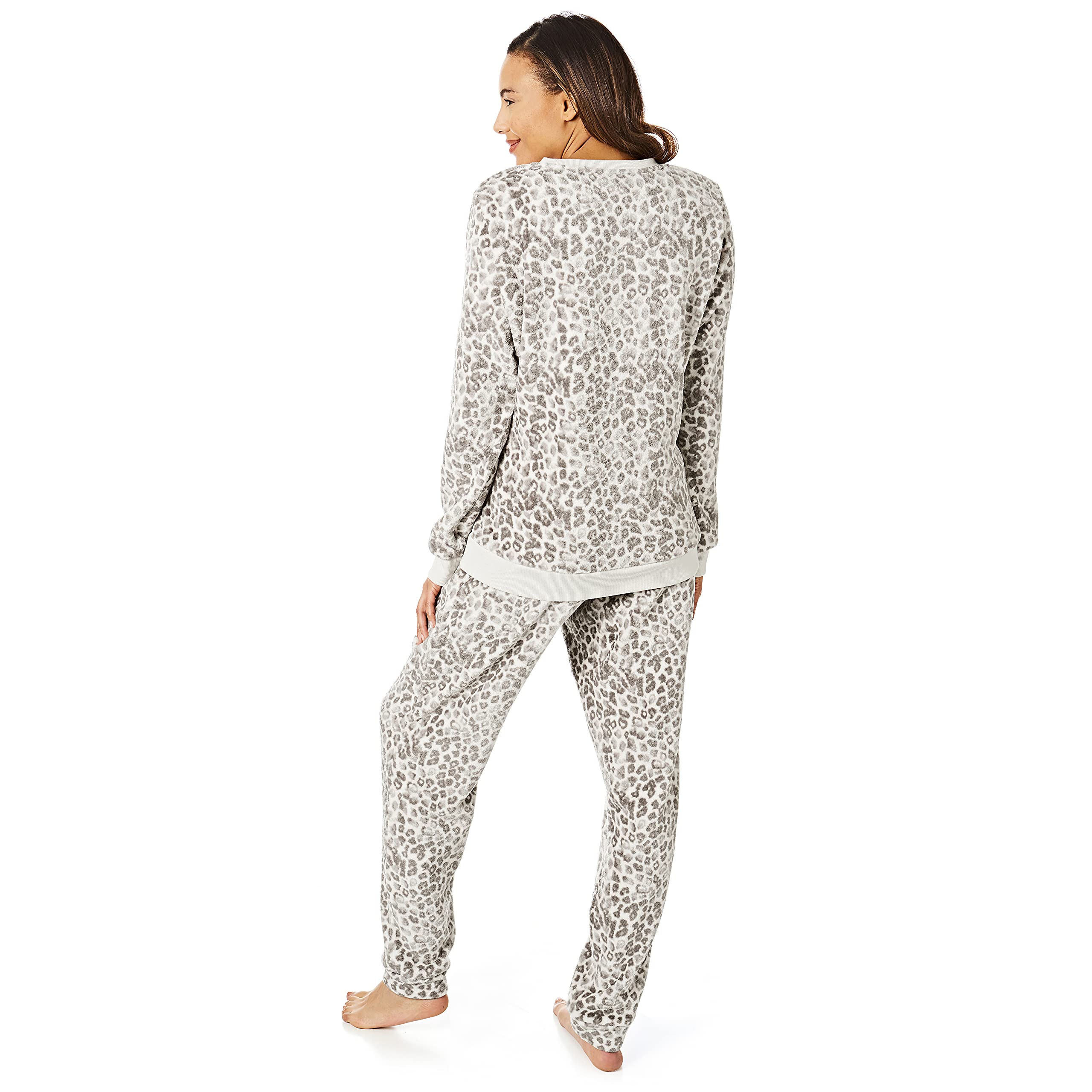 Light & Shade Pretty Woman Pyjama Deux