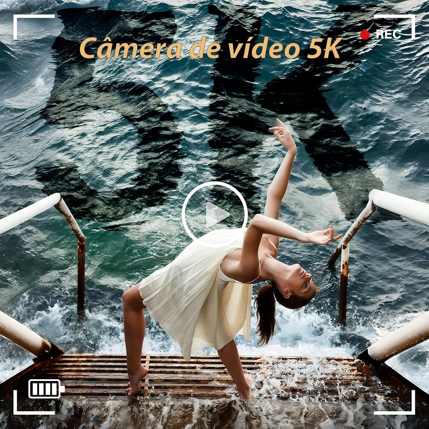 81AU9gzC7QL. AC SL1500