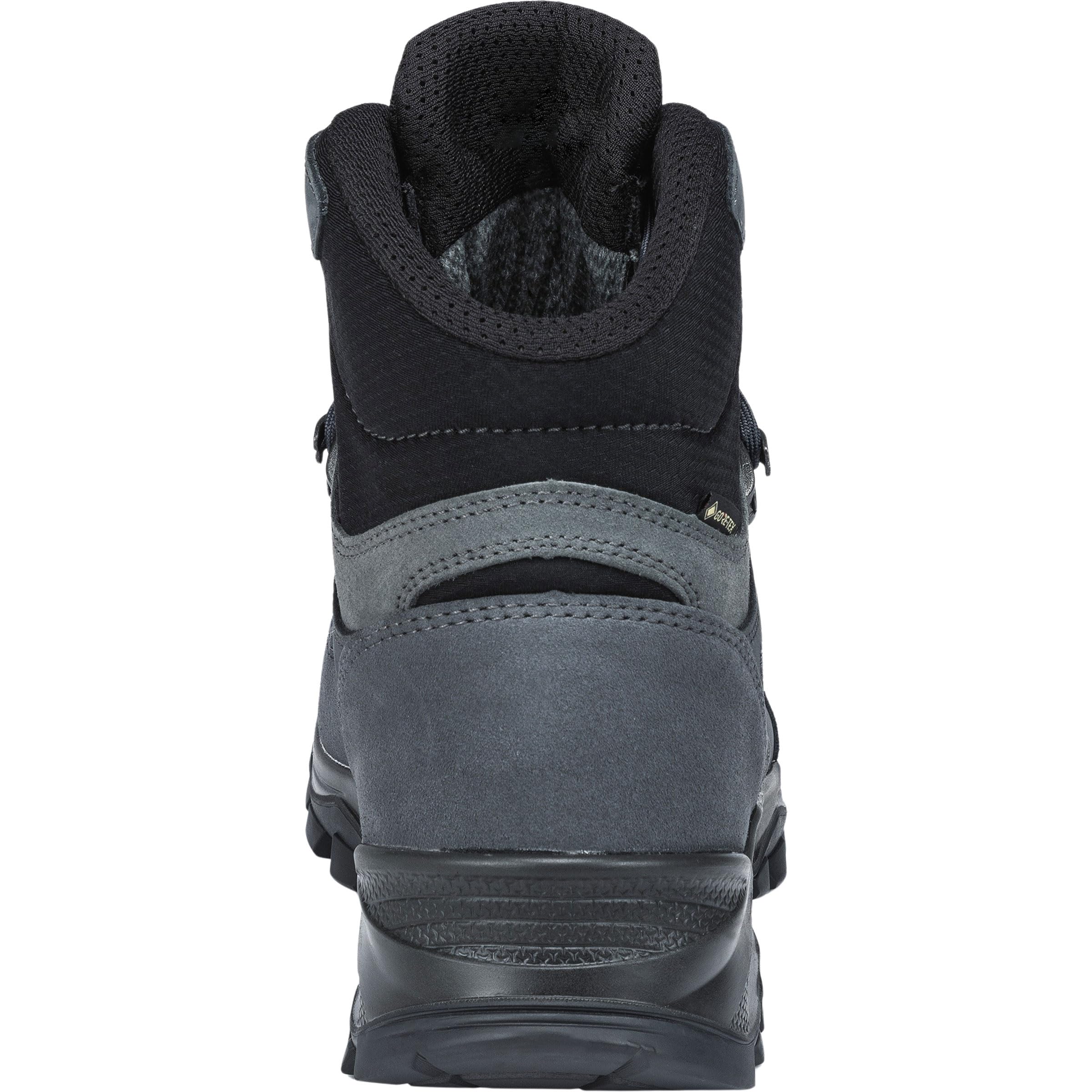 Hanwag Męskie Banks Snow GTX buty