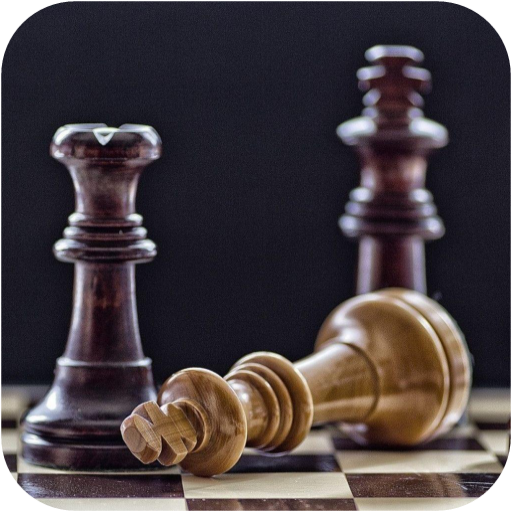 Chess PRO - App on Amazon Appstore