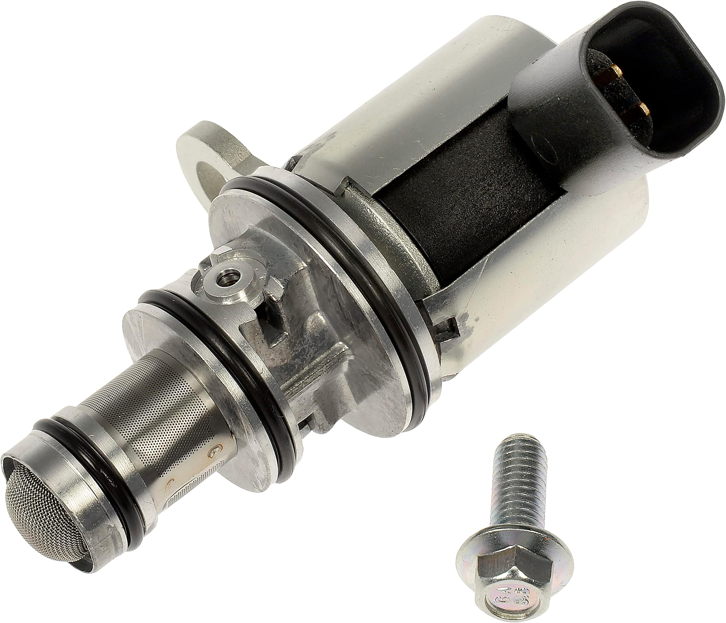 Dorman 916-592XD Engine Multiple Displacement System Solenoid Compatible with Select Models (OE FIX)
