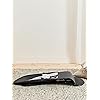 Product Photo 7