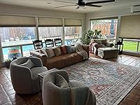 Review Image by Jessi Jessi