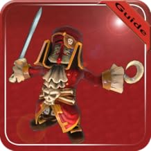 Dungeons Defenders Guide