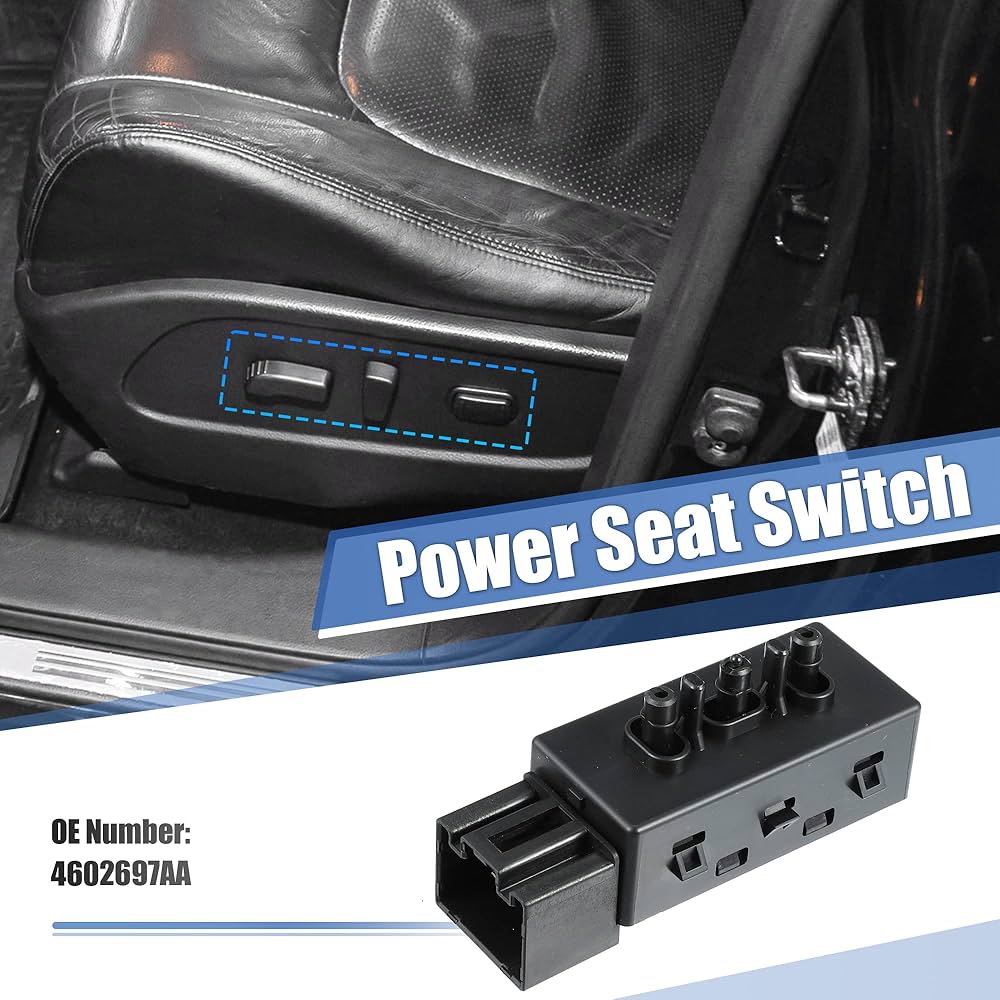 Sanka　Q68ADV　31個 Shock and Strut Mount Compatible With 2002-2006 Nissan