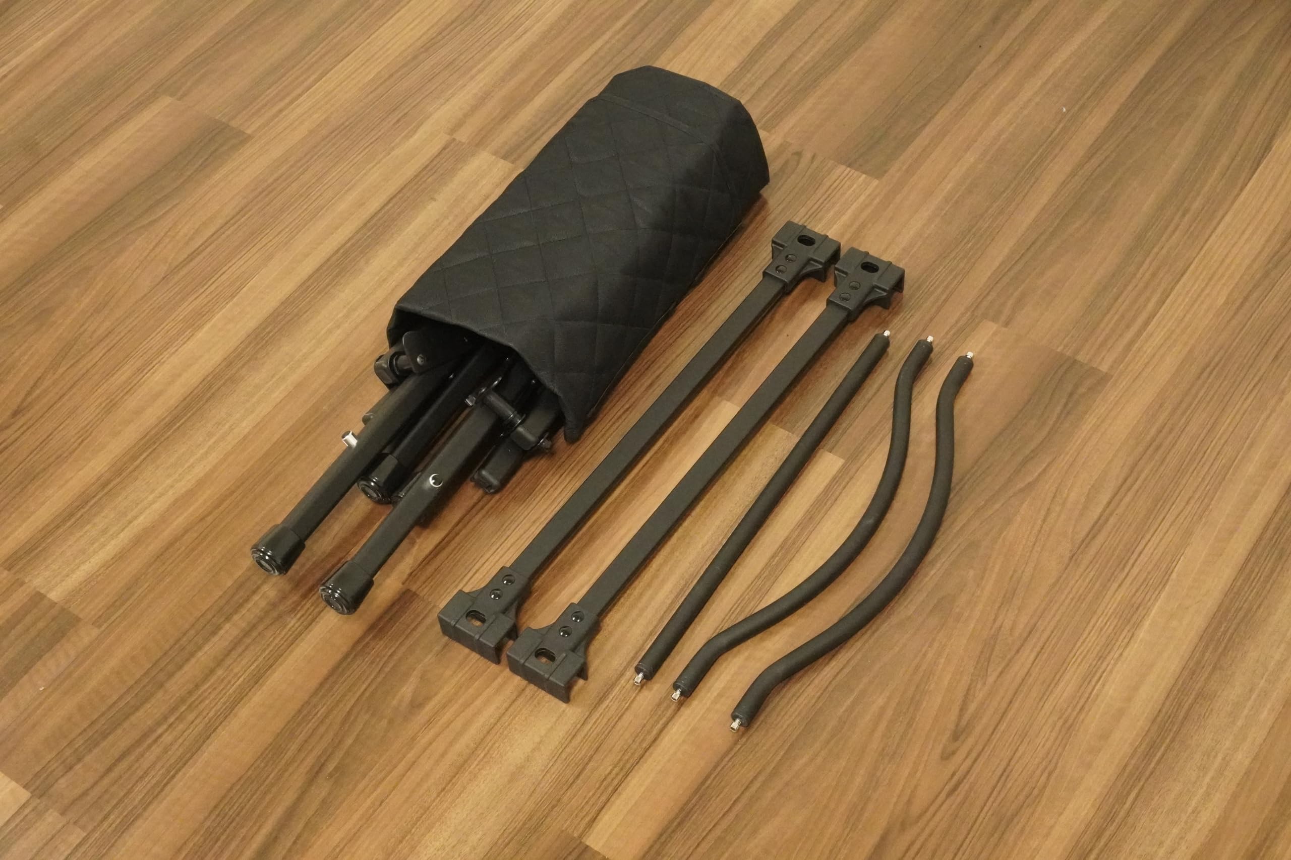 Amazon.co.jp: 角利産業(Kakuri Sangyo) 難燃チェア キルト