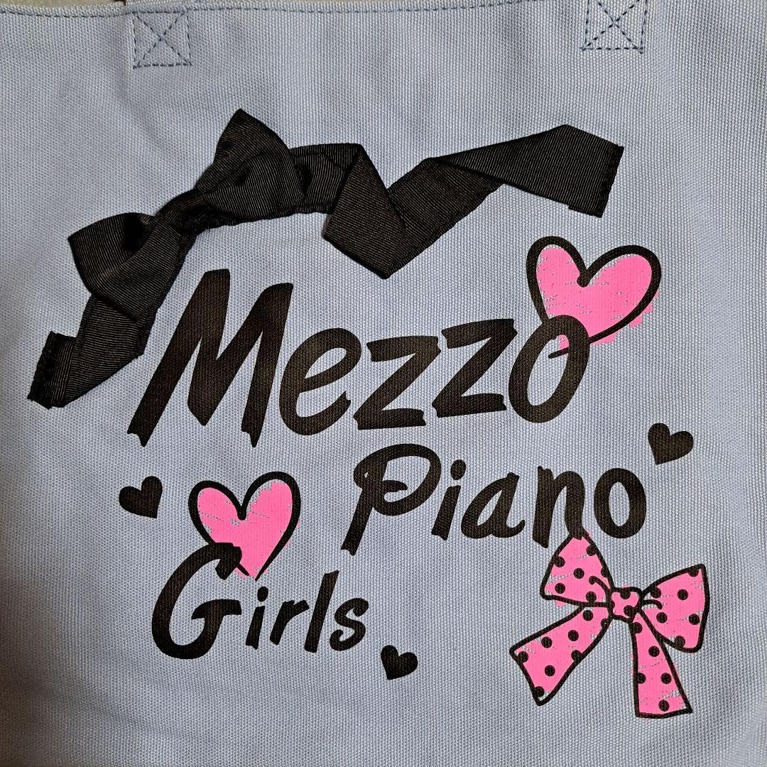 中国　唐木　紫檀　多宝棚　工房印あり　美品 中国 唐木 紫檀 多宝棚 工房印あり 美品