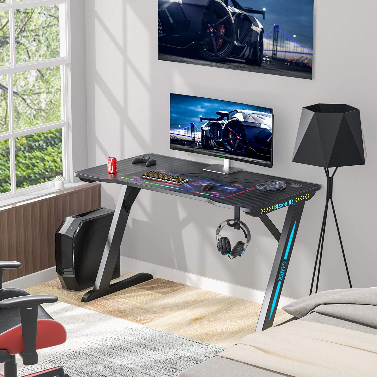 Gaming Table Kuwait at Christopher Plummer blog