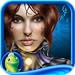 Empress of the Deep: The Darkest Secret