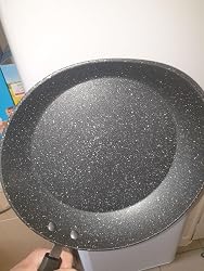 ubuy Djibouti