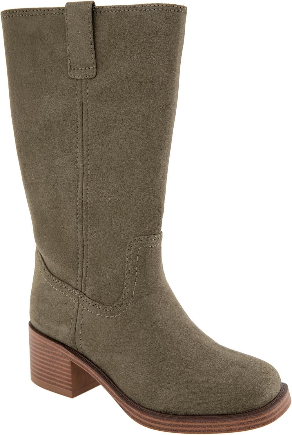 UNIONBAY Women's Maude