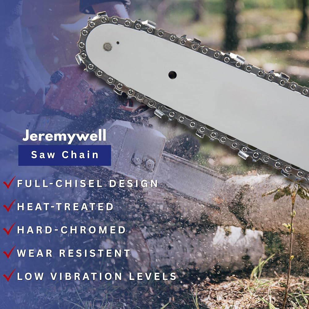 つる927 094-311-261 | 094311261 | Weddle Industries | Racing