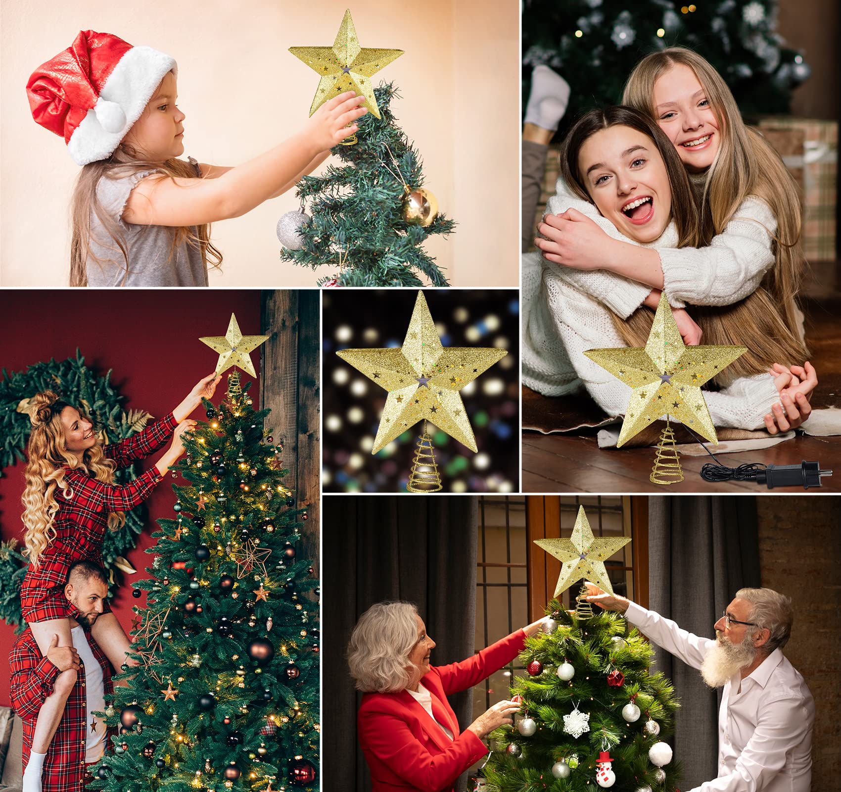 Kerstboom