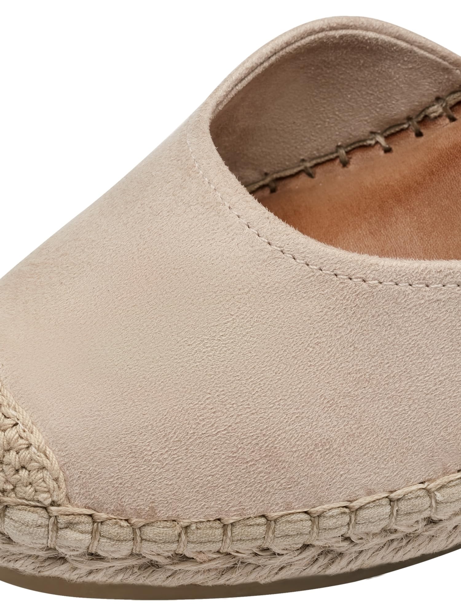 Tamaris Espadrill 1-29610-42 Taille: EU