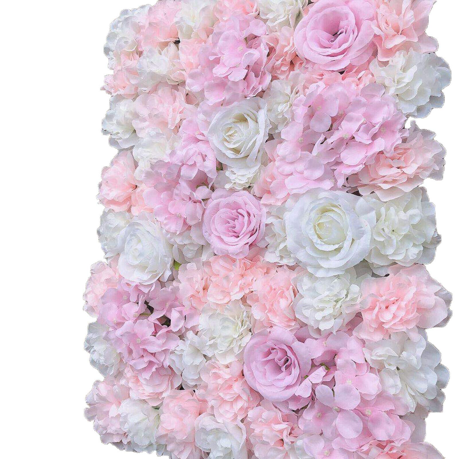 Sprr nuova parete di natale matrimonio fiore in vendita decorazione per la festa