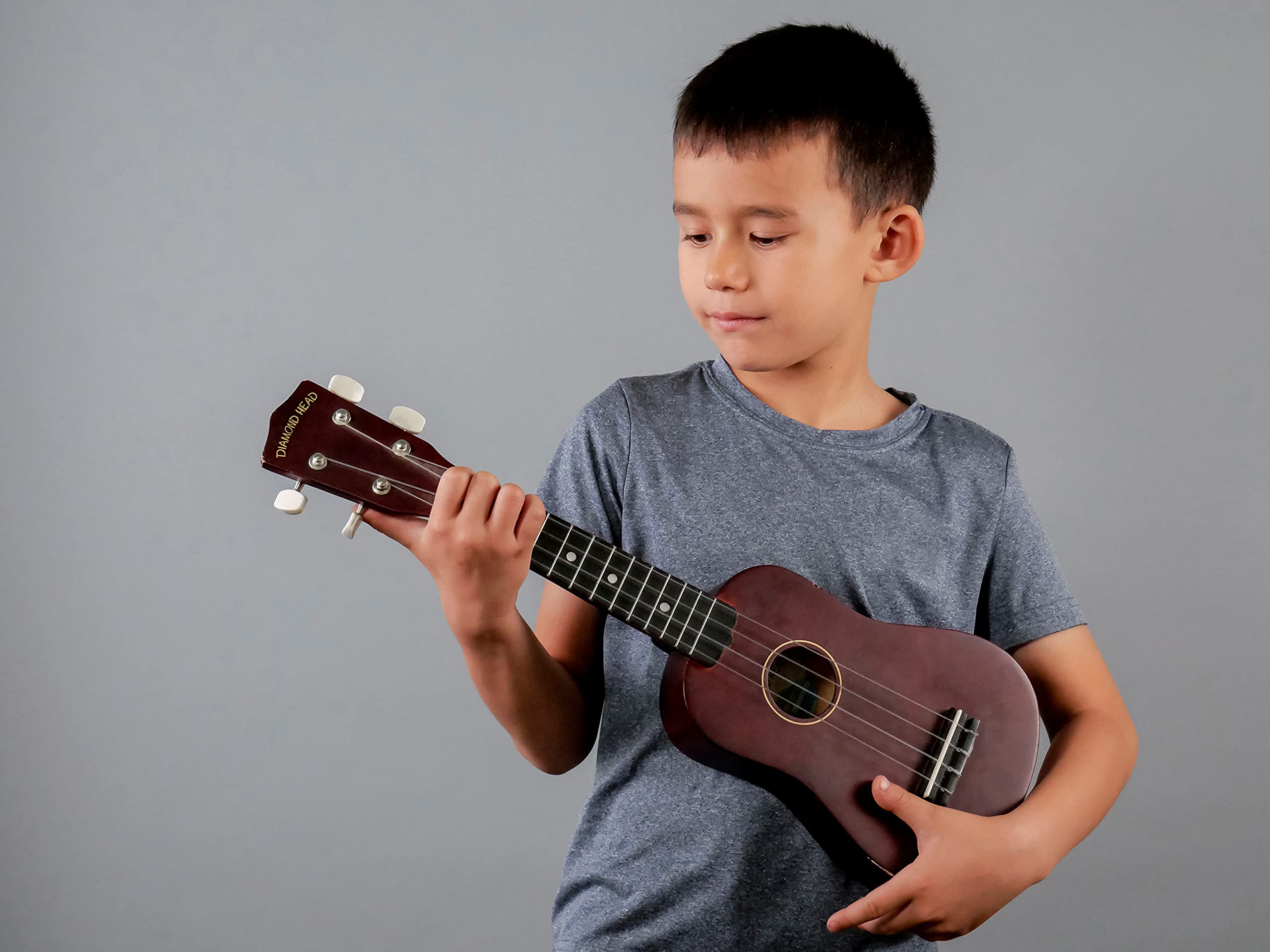 マッチャン　スーペリア背景布　グレームラ superior-bps-2705-cold.jpg