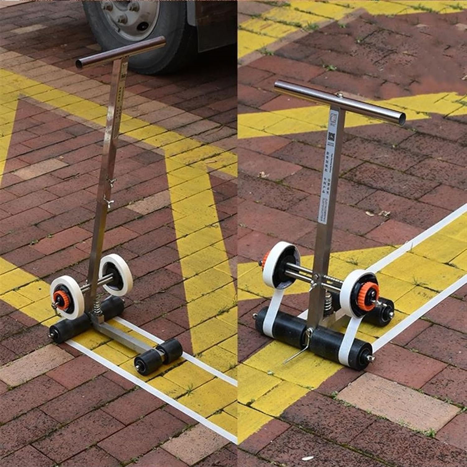 SIDI sixty GOLD 60周年モデルEU43 緊急告知！】祝60周年。今年抜群に