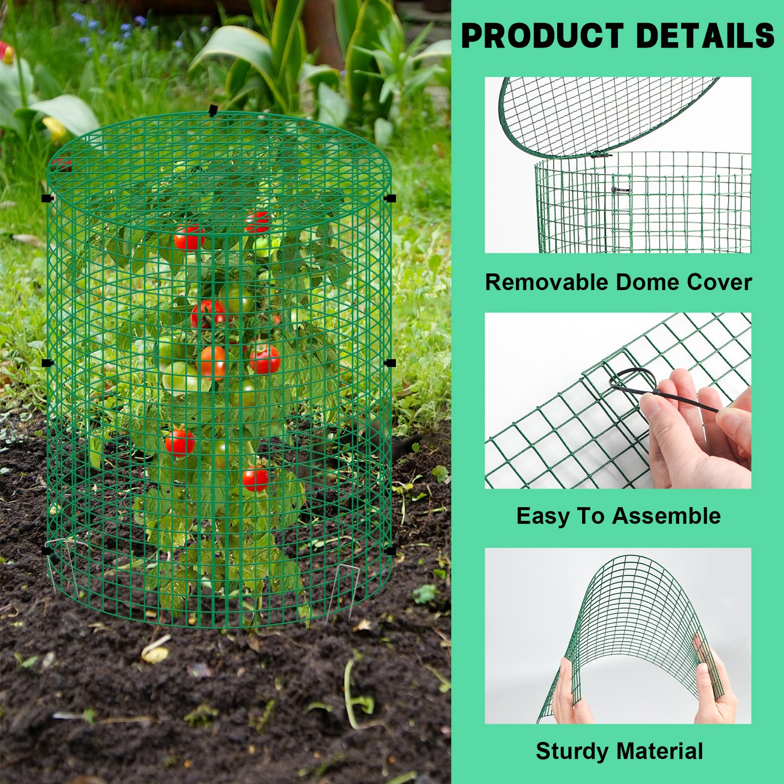 Stakes Casino mobiele app interface op een smartphone