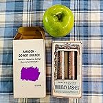 Review Image by Amazon Customer Amazon Customer