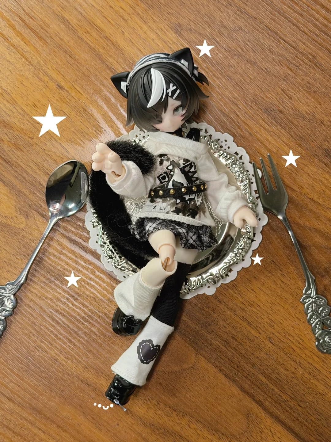 にゃむ様 BABYDOLL まとめ売り にゃむ様 BABYDOLL まとめ売り にゃー19