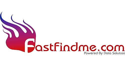 Fast Find Me