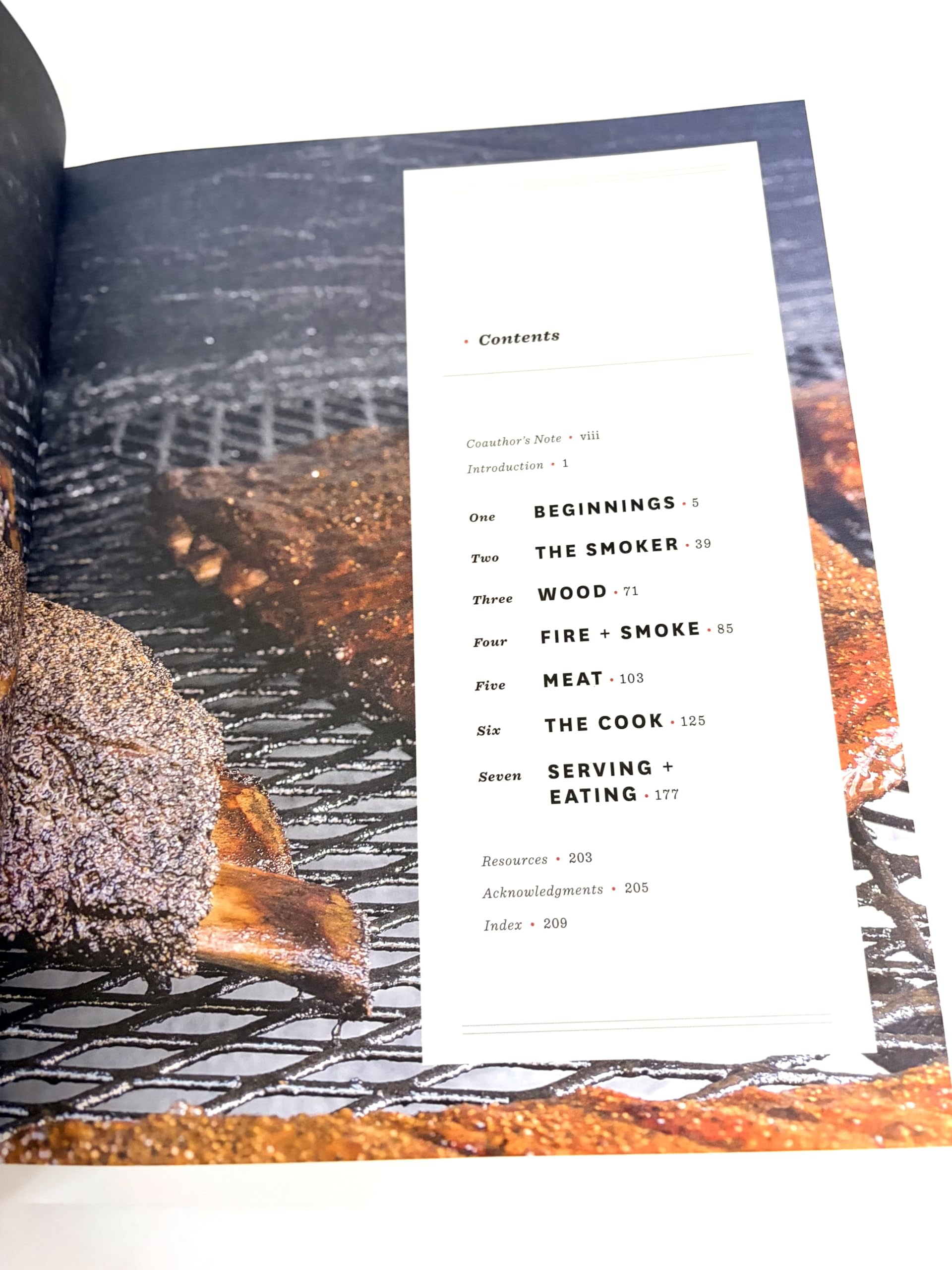 Franklin barbecue (Hardback) – 2015 Edition