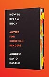 Cover of How to Read a Book