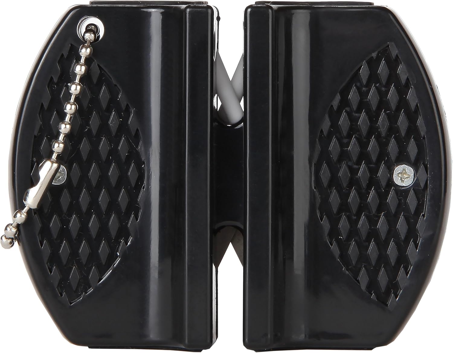Buу 2 gеt 3 Hoffman Richter HR-1 Pocket Knife Sharpener