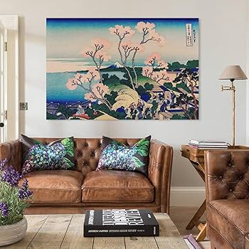 油絵　歴史　サイン入り　建物　絶景　風景画　インテリア 油絵 歴史 サイン入り 建物 絶景 風景画 インテリア il_1080xN