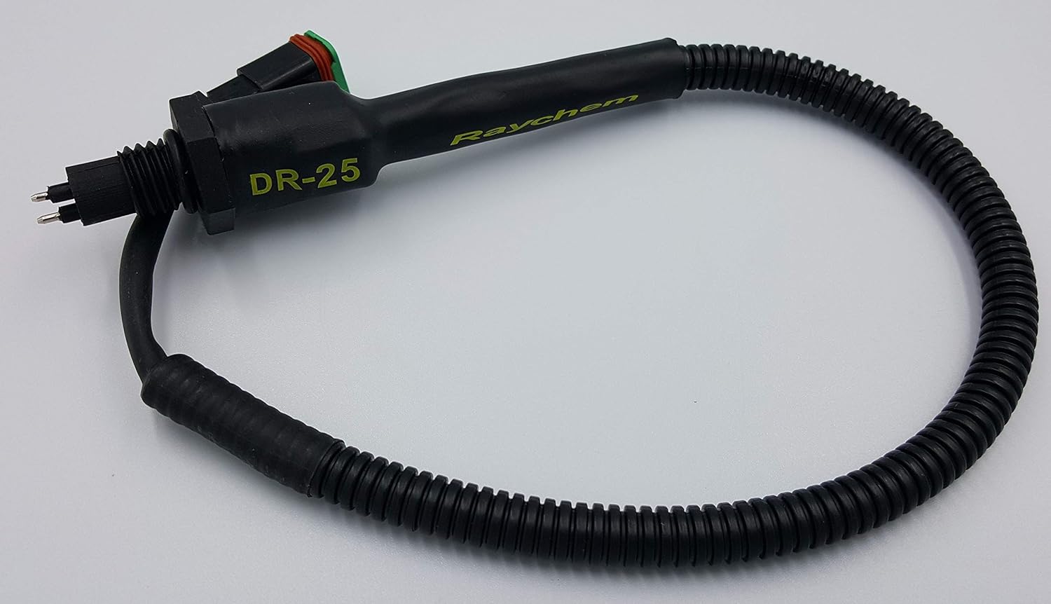 6003113721/6003113722 FUEL PREFILTER WATER SEPARATOR