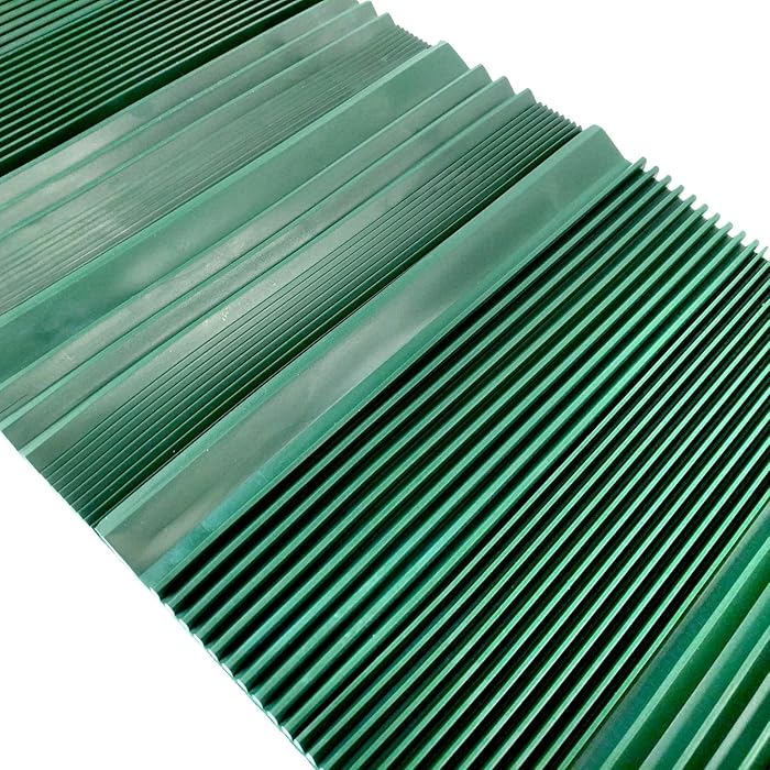 Buy ASR Outdoor Gold Rush Prospectors Trimmable Riffled Sluice Box