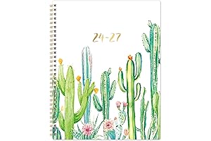 3 Year Planner 2022-2024: Monthly Planner 2022-2024, Jul. 2022 - Jun. 2024,...