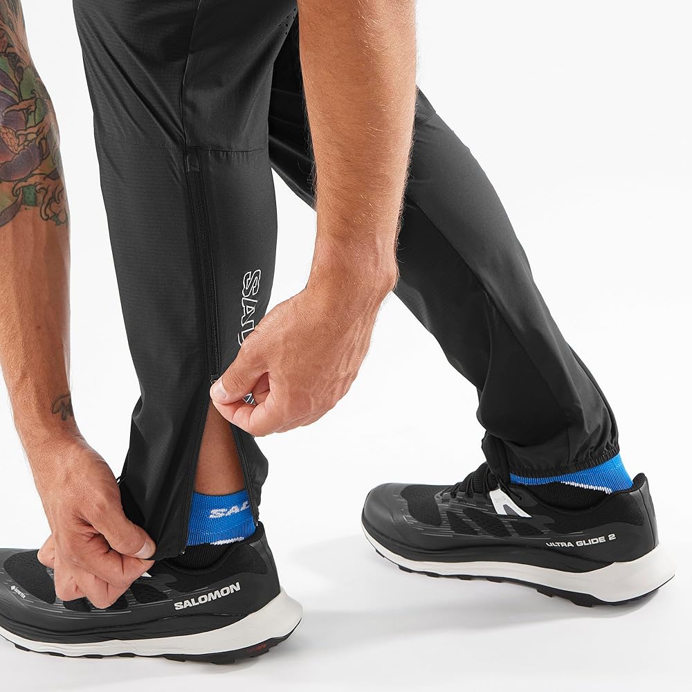 SALOMON bonatti trail サイズS 61HjFIsVmxL._UY1000_.jpg