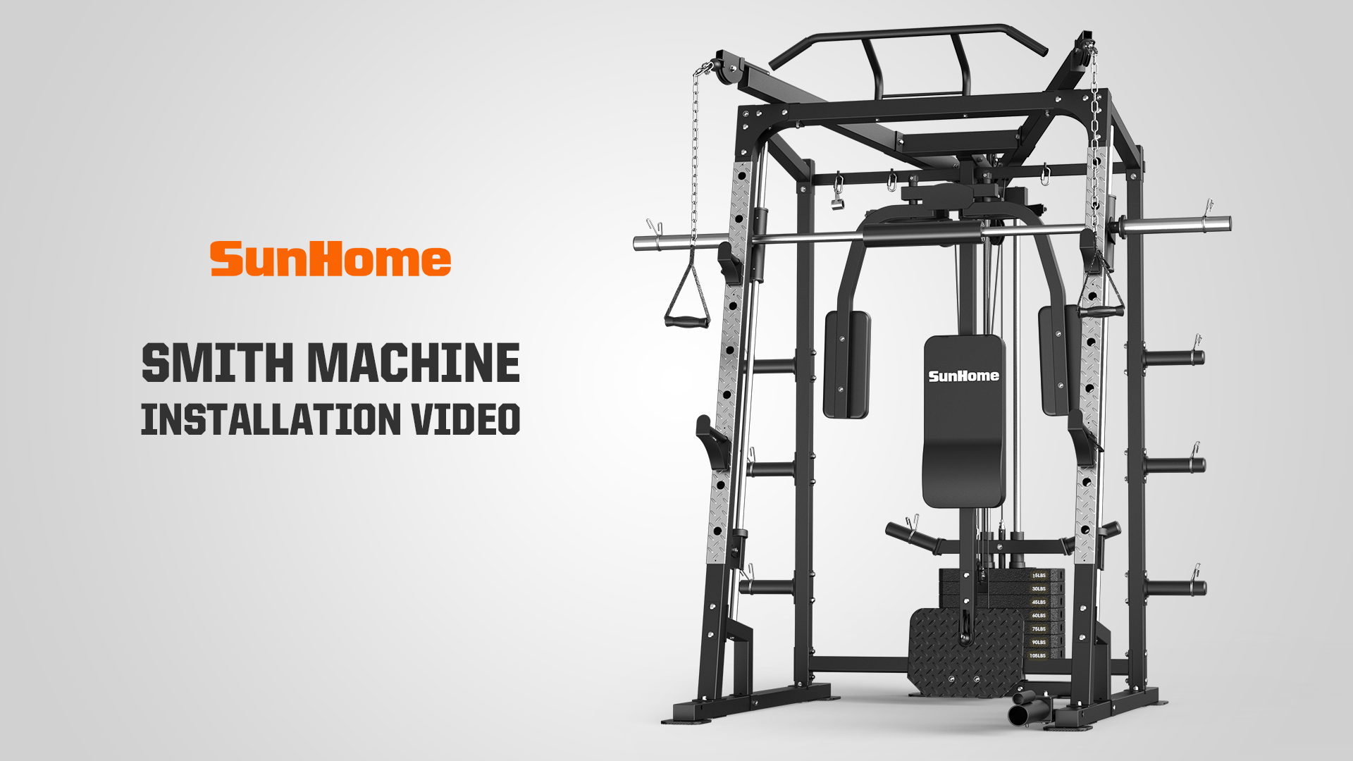 ユニゾン SUB MACHINE BEST MACHINE SUB MACHINE BEST MACHINE First Press Limited Edition