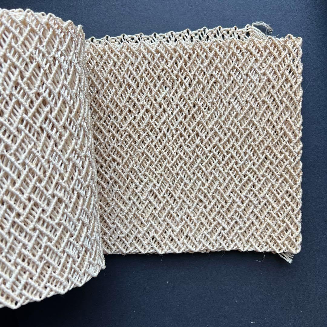 芝田キク、【果卓譜】、希少な画集画、新品高級額・額装付 2025年最新