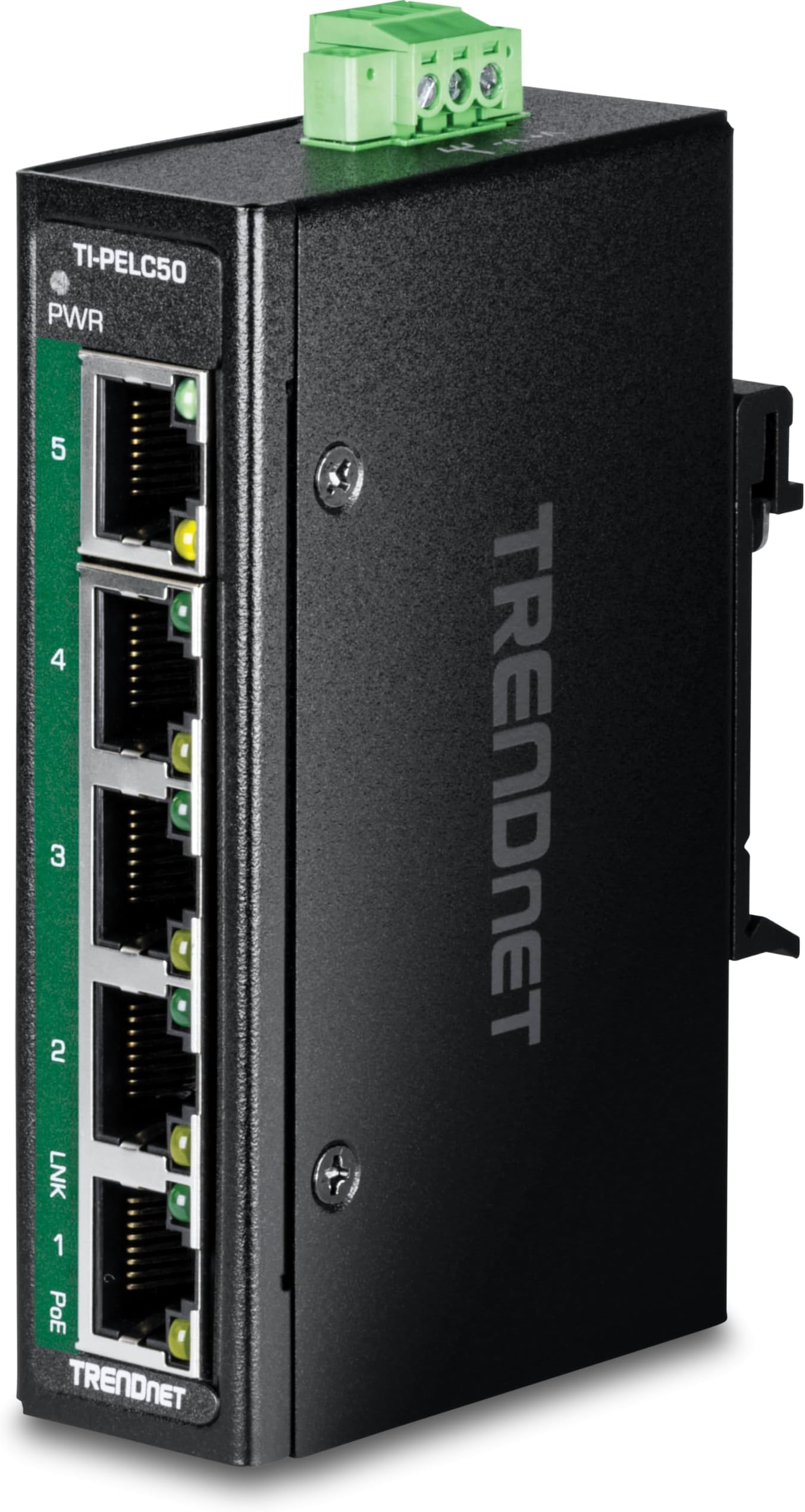 TI-PELC50