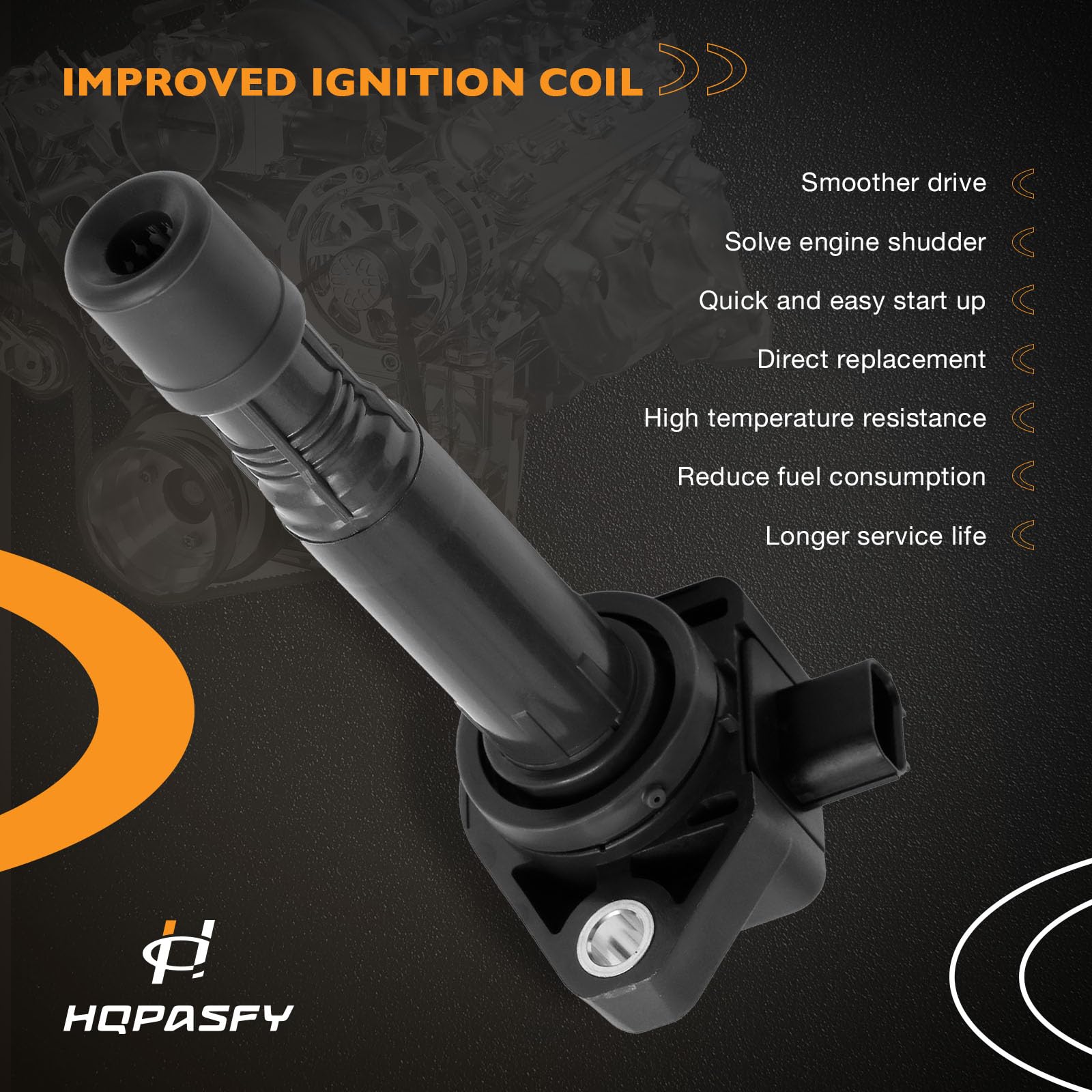 Qx1 Sensor Presión Llanta Honda Pilot 09-15 Acura Rdx Mdx | Meses Sin Interés - Foto 10