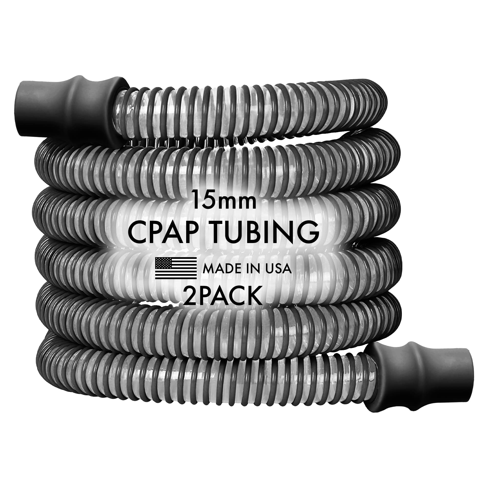 VisualStudio2005ProfessionalEdition 新品 フィギュア専門店 -ソダチトイズ / 予約 Imagination Studio Dan