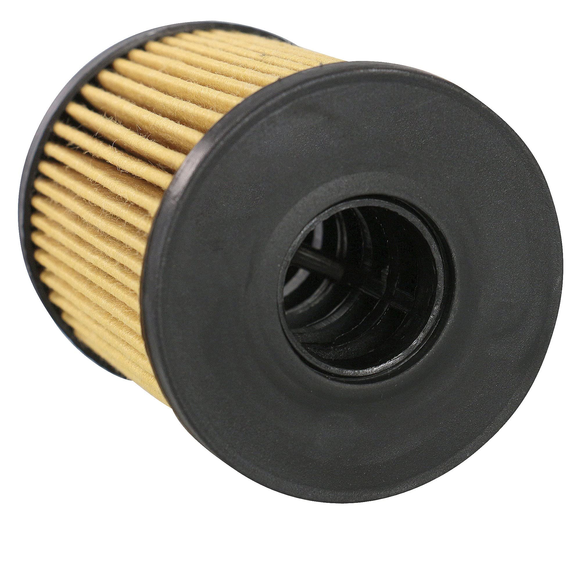 1x coppa dell'olio con foro per il sensore di livello dell'olio, | Compatibile con: OPEL AGILA, ASTRA H, ASTRA H Caravan, ASTRA H Stufenheck, COMBO Kasten/Großraumlimousine, COMBO Tour