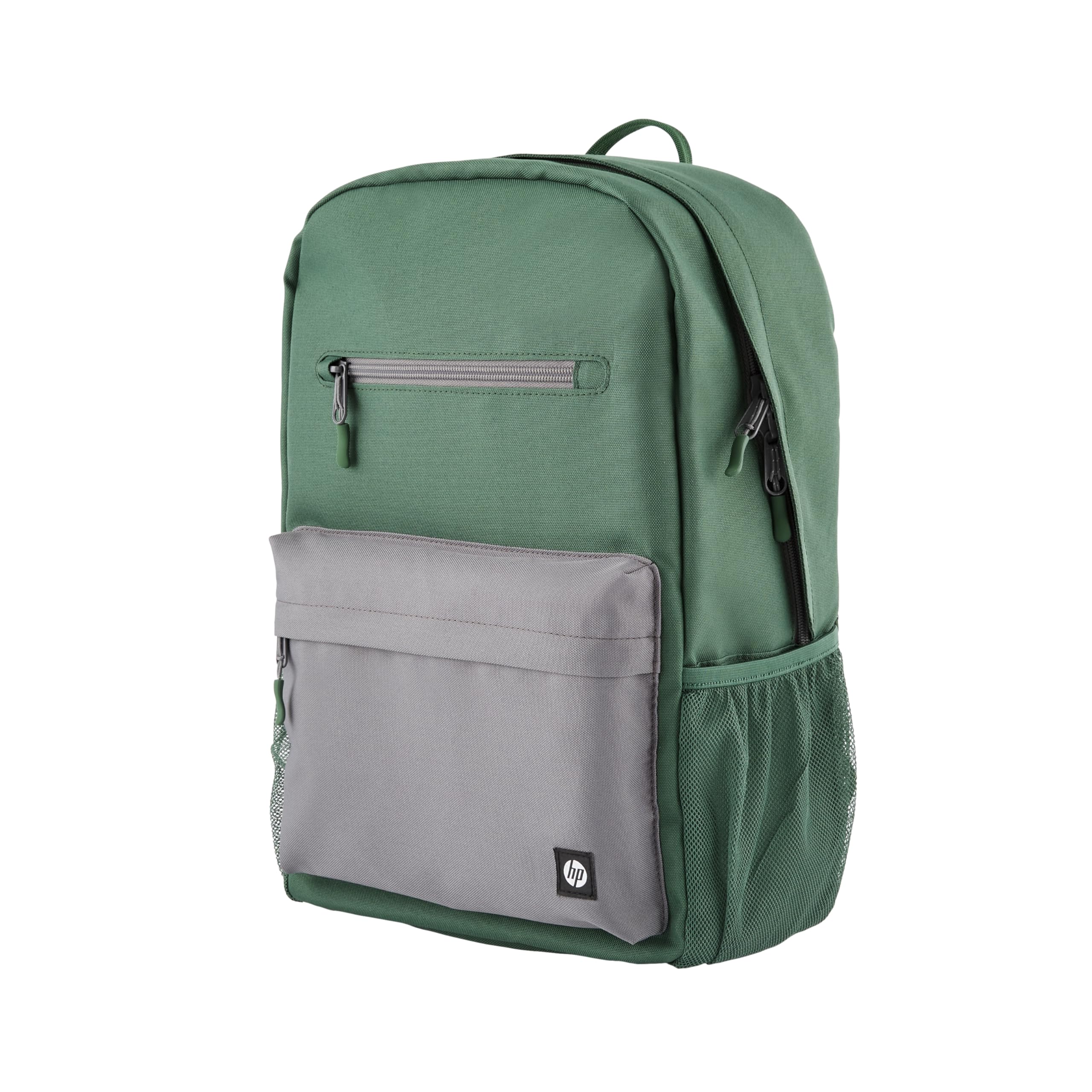 HP plecak Uniseks Hp Campus Rucksack (1 w zestawie)