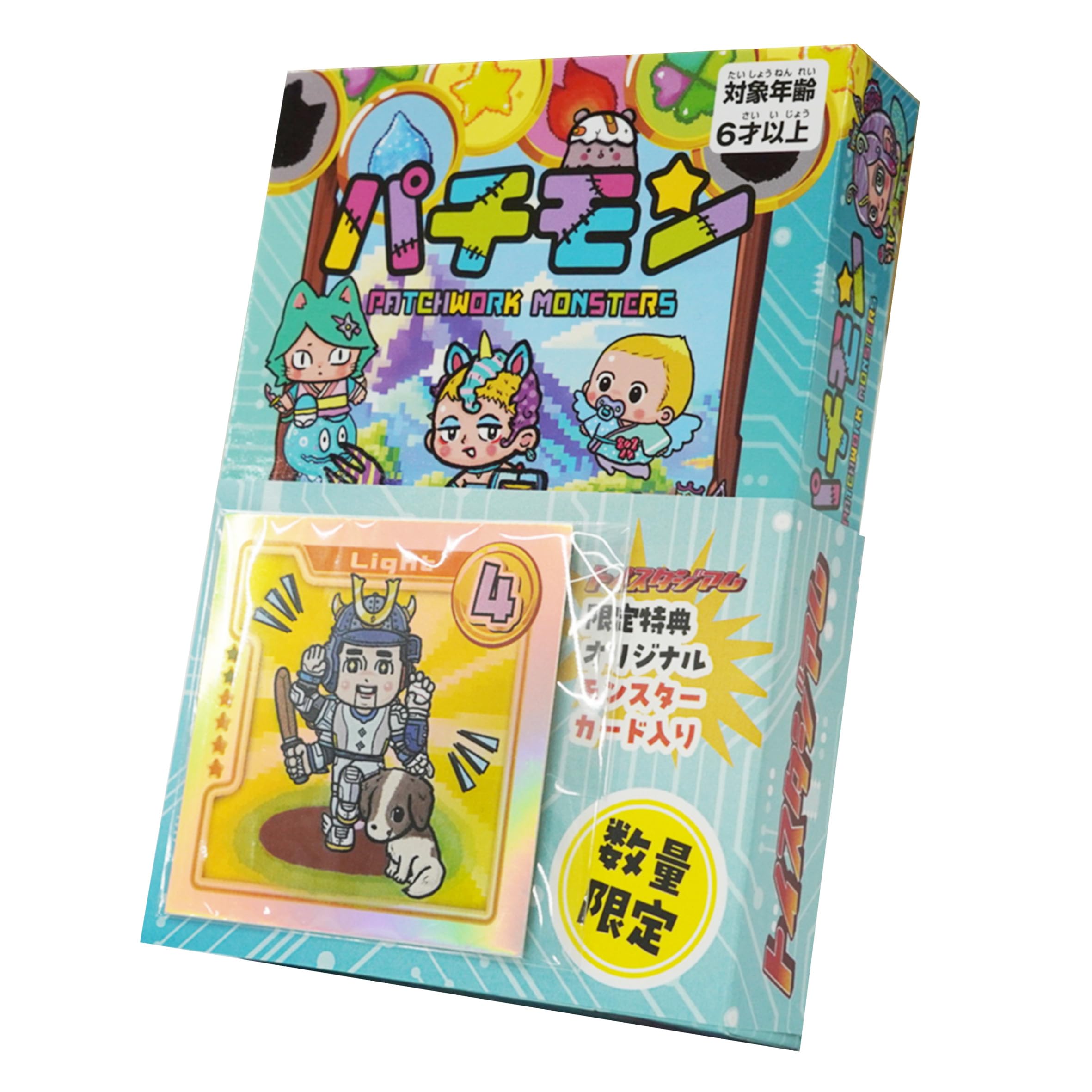 バラ売り可 ファミコン コナミキャラクターカード6枚セット バラ売り可