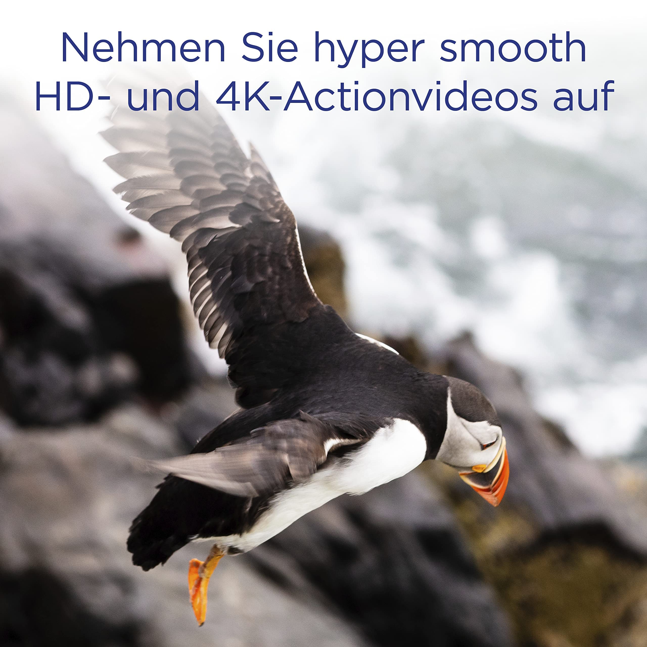 Integral 32GB Compact Flash Karte UDMA-7 366x VPG-20 55MB/s Lesen und 25MB/s Beschreiben Professionelle High Speed Speicherkarte – Bild 5