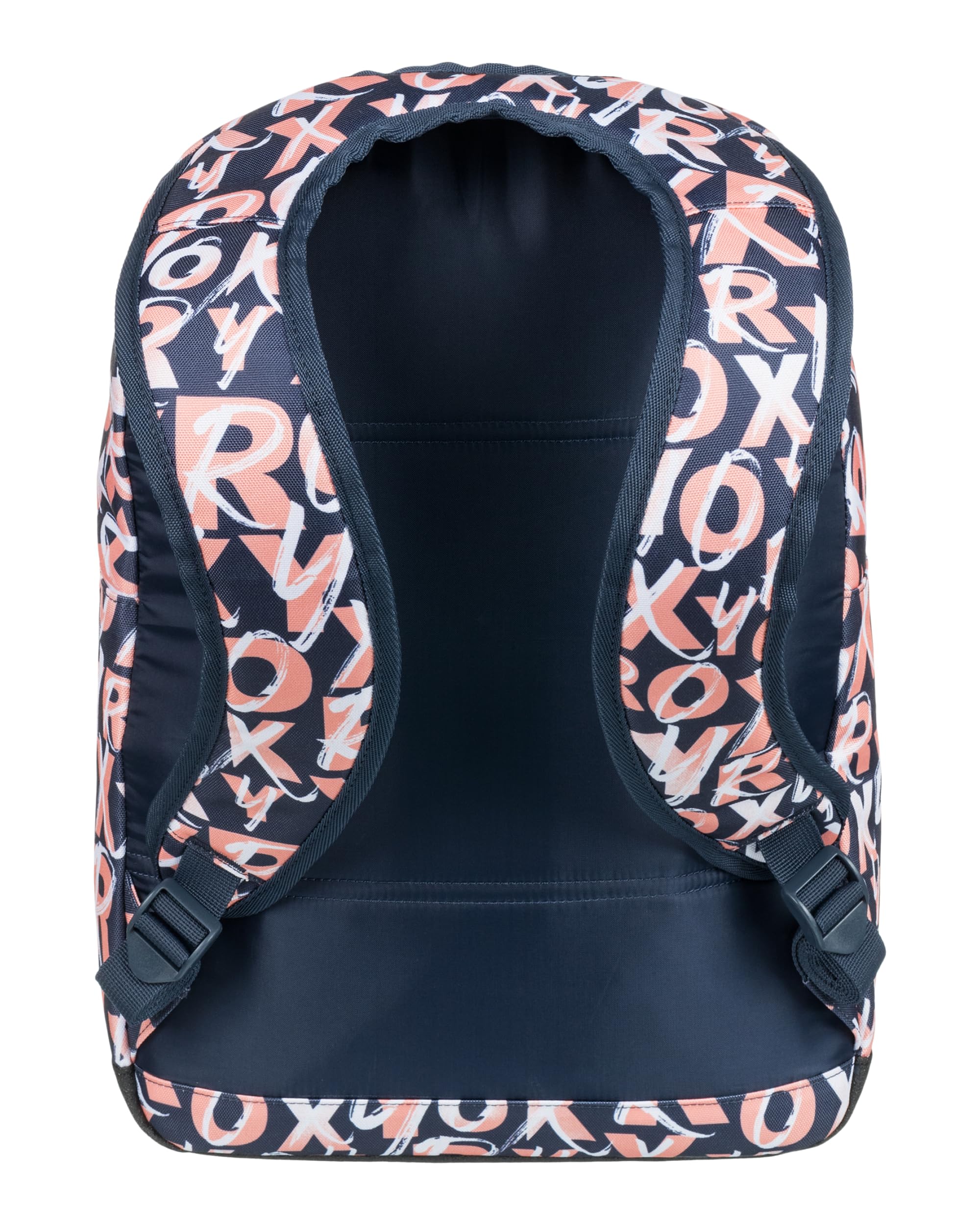 Roxy Here You Are, Mochila Mujer, Mood Indigo, Talla única
