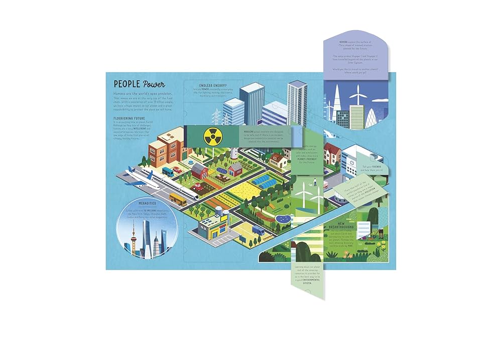 洋書 THE EARTAN Amazon.com: Earth Then and Now: Amazing Images of Our