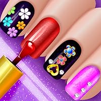 Fashion Nail Salon