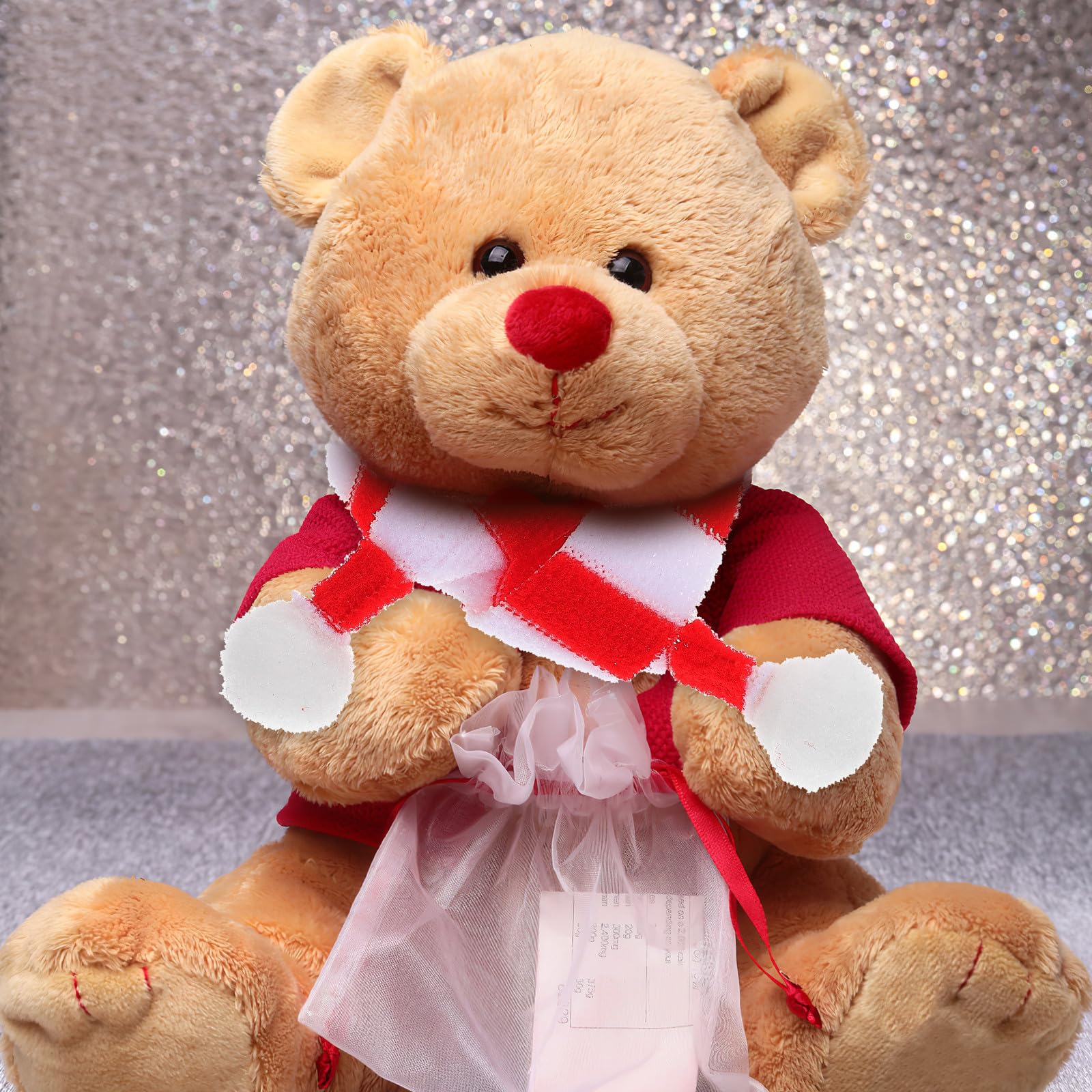 Mini Sapin De Noël En Sisal,décorations De Noël,petit Sapin De Noël