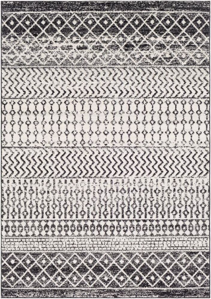 Surya ELZ2307-710103 Elaziz - Rugs, Rug Size: 7'10" x 10'3" Rugs