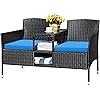 Product Photo 1